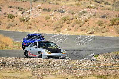 media/Mar-22-2025-West Coast Racing (Sat) [[0d49b412c8]]/Green Group/Session 3 (Turns 5 and 6)/